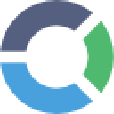 gallery/pie-chart (1)